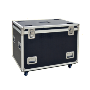 protect your investments